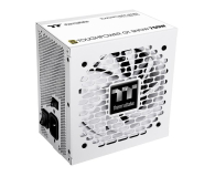Thermaltake ToughPower GT 750W 80 Plus Gold ATX 3.1 White - 1369667 - zdjęcie 4